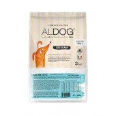 ALDOG LOW FAT